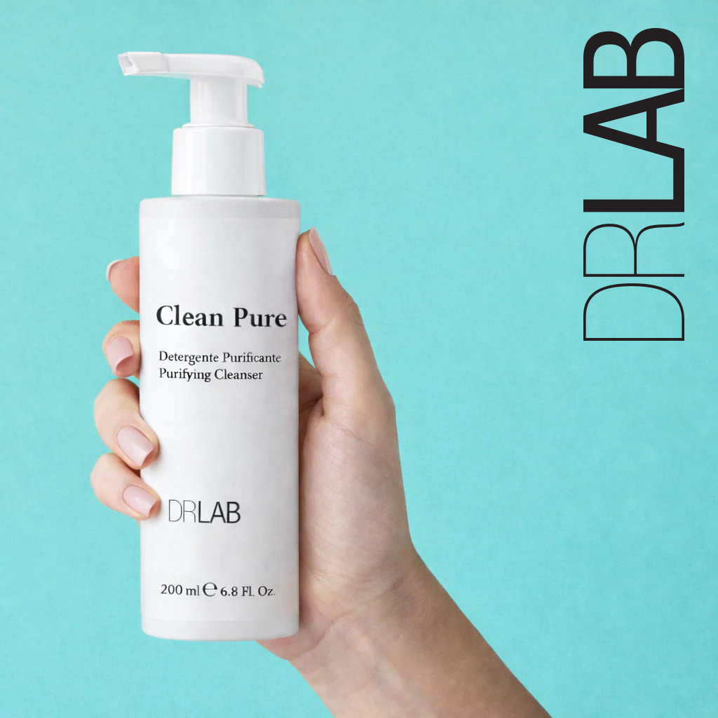 DRLAB
